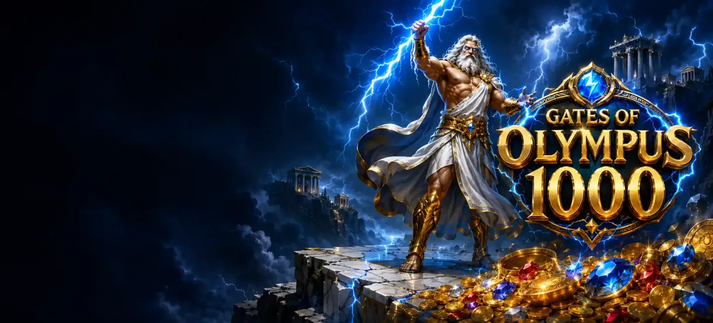 Download Gates of Olympus 1000 Hero EN 3