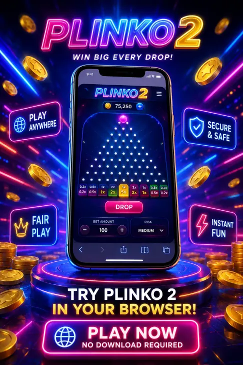 Download Plinko 2 Browser EN 2